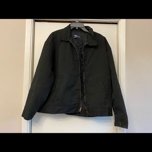 Men’s Dickies jacket